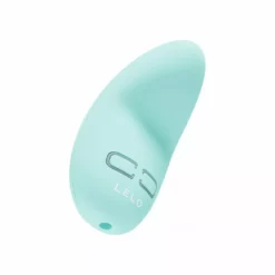Lelo Lily 3 Clitoris Vibrator - Turkoois -Clitoris Vibrators Verkoop lelo lily 3 clitoris vibrator turkoois 5