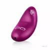 Lelo - Nea 2 Paars 1 Lelo - Nea 2 Paars -Clitoris Vibrators Verkoop lelo nea 2 paars