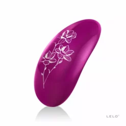 Lelo - Nea 2 Paars 5 Lelo - Nea 2 Paars -Clitoris Vibrators Verkoop lelo nea 2 paars bk