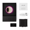 Lelo - Ora 3 Oral Sex Stimulator Paars 1 Lelo - Ora 3 Oral Sex Stimulator Paars -Clitoris Vibrators Verkoop lelo ora oral sex stimulator paars compleet