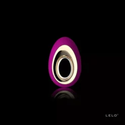 Lelo Vibrator Alia Paars -Clitoris Vibrators Verkoop lelo vibrator alia paars 3