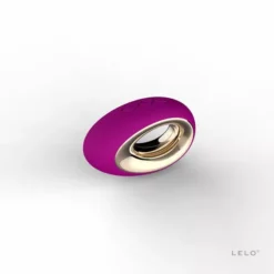 Lelo Vibrator Alia Paars -Clitoris Vibrators Verkoop lelo vibrator alia paars 4