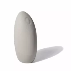 Lora DiCarlo Pulserende Clitoris Vibrator- Carezza 14 Lora DiCarlo Pulserende Clitoris Vibrator- Carezza -Clitoris Vibrators Verkoop lora dicarlo pulserende clitoris vibrator carezza los