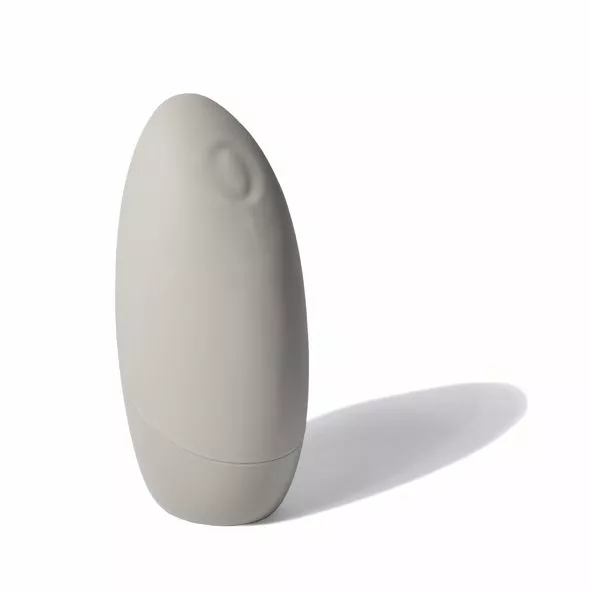 Lora DiCarlo Pulserende Clitoris Vibrator- Carezza 8 Lora DiCarlo Pulserende Clitoris Vibrator- Carezza - Afbeelding 6