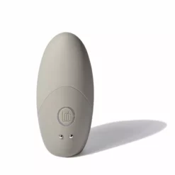 Lora DiCarlo Pulserende Clitoris Vibrator- Carezza 13 Lora DiCarlo Pulserende Clitoris Vibrator- Carezza -Clitoris Vibrators Verkoop lora dicarlo pulserende clitoris vibrator carezza magneet