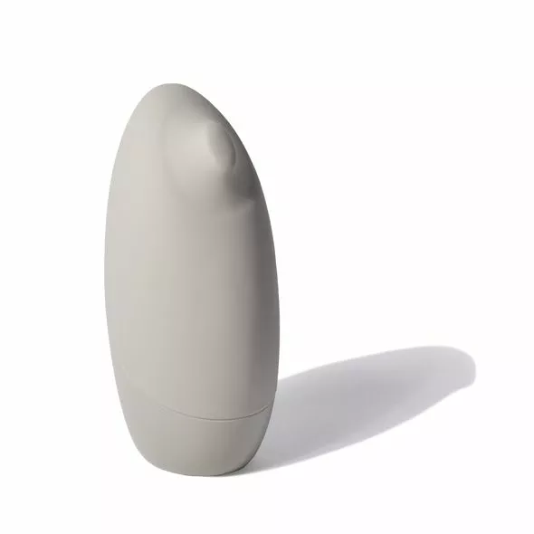 Lora DiCarlo Pulserende Clitoris Vibrator- Carezza 3 Lora DiCarlo Pulserende Clitoris Vibrator- Carezza