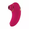 Xocoon Luchtdrukvibrator Infinite Love - Roze -Clitoris Vibrators Verkoop luchtdrukvibrator infinite love roze 1