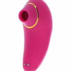 Xocoon Luchtdrukvibrator Infinite Love - Roze 12 Xocoon Luchtdrukvibrator Infinite Love - Roze -Clitoris Vibrators Verkoop luchtdrukvibrator infinite love roze 3