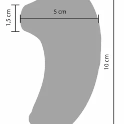 Xocoon Luchtdrukvibrator Infinite Love - Roze 17 Xocoon Luchtdrukvibrator Infinite Love - Roze -Clitoris Vibrators Verkoop luchtdrukvibrator infinite love roze 8