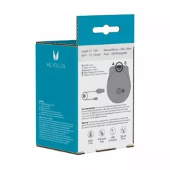 Me You Us Luchtdrukvibrator Rosebud - Roze 7 Me You Us Luchtdrukvibrator Rosebud - Roze -Clitoris Vibrators Verkoop luchtdrukvibrator rosebud roze 3