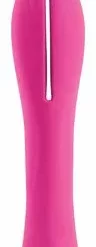 NS Novelties Vibrator Juliet Roze (OP=OP) 8 NS Novelties Vibrator Juliet Roze (OP=OP) -Clitoris Vibrators Verkoop luxe seven vibe juliet rosa 1