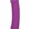 California Exotic Luxe Vibrator Met Zuignap - Paars 2 California Exotic Luxe Vibrator Met Zuignap - Paars -Clitoris Vibrators Verkoop luxe vibrator met zuignap paars