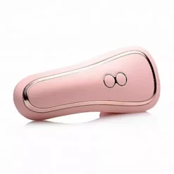 XR Brands Masserende Clitoris Stimulator Fondle - Roze 9 XR Brands Masserende Clitoris Stimulator Fondle - Roze -Clitoris Vibrators Verkoop masserende clitoris stimulator fondle roze zk