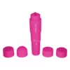 ToyJoy Mini Bullet Funky Massager - Violet -Clitoris Vibrators Verkoop mini bullet funky massager violet scaled
