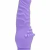 ToyJoy Mini Classic Stim Vibrator - Paars 2 ToyJoy Mini Classic Stim Vibrator - Paars -Clitoris Vibrators Verkoop mini classic stim vibrator paars scaled