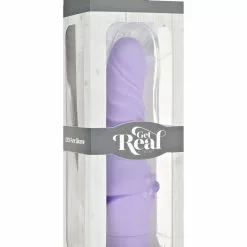 ToyJoy Mini Classic Stim Vibrator - Paars -Clitoris Vibrators Verkoop mini classic stim vibrator paars verpakt scaled