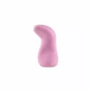 Mini Massager Femintimate - Roze -Clitoris Vibrators Verkoop mini massager femintimate roze los