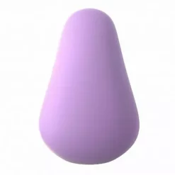 Pipedream Mini Opleg Vibrator - Paars 9 Pipedream Mini Opleg Vibrator - Paars -Clitoris Vibrators Verkoop mini opleg vibrator paars ok