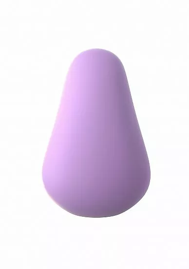 Pipedream Mini Opleg Vibrator - Paars 6 Pipedream Mini Opleg Vibrator - Paars - Afbeelding 4