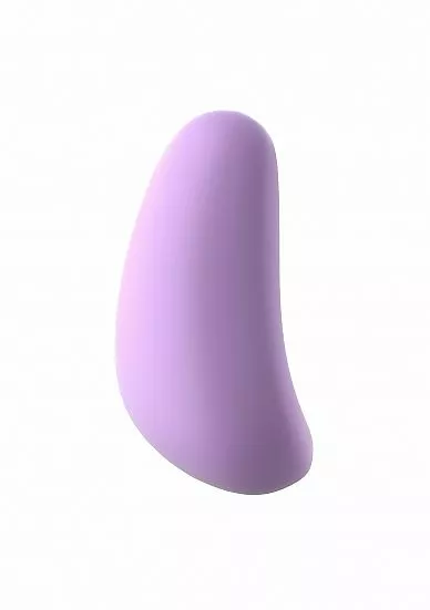 Pipedream Mini Opleg Vibrator - Paars 4 Pipedream Mini Opleg Vibrator - Paars - Afbeelding 2