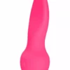 California Exotic Mini Marvels - Marvelous Flicker Vibrator -Clitoris Vibrators Verkoop mini marvels marvelous flicker vibrator