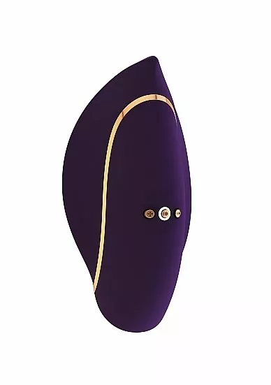 VIVE Minu - Paars 3 VIVE Minu - Paars