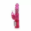 California Exotic My First Jack Rabbit Vibrator - Roze (OP=OP) -Clitoris Vibrators Verkoop my first jack rabbit vibrator roze los