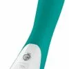 Mystim - Elegant Eric Vibrator Groen (OP=OP) 1 Mystim - Elegant Eric Vibrator Groen (OP=OP) -Clitoris Vibrators Verkoop mystim elegant eric groen
