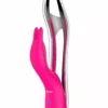 Naghi No.26 Oplaadbare Verlichtende Vibrator 1 Naghi No.26 Oplaadbare Verlichtende Vibrator -Clitoris Vibrators Verkoop naghi no 26 oplaadbare verlichtende vibrator