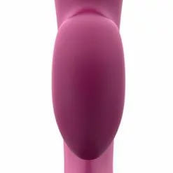 We-Vibe Nova 2 Rabbit Vibrator 19 We-Vibe Nova 2 Rabbit Vibrator -Clitoris Vibrators Verkoop nova 2 rabbit vibrator kop