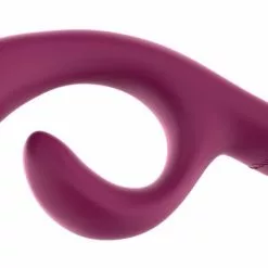 We-Vibe Nova 2 Rabbit Vibrator 20 We-Vibe Nova 2 Rabbit Vibrator -Clitoris Vibrators Verkoop nova 2 rabbit vibrator ok