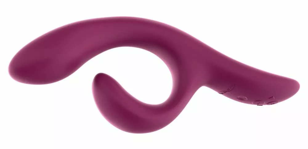 We-Vibe Nova 2 Rabbit Vibrator 8 We-Vibe Nova 2 Rabbit Vibrator - Afbeelding 6
