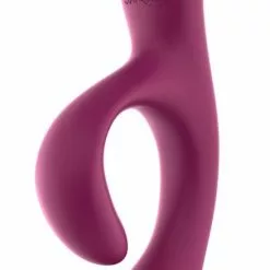 We-Vibe Nova 2 Rabbit Vibrator 23 We-Vibe Nova 2 Rabbit Vibrator -Clitoris Vibrators Verkoop nova 2 rabbit vibrator pb