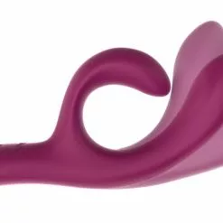 We-Vibe Nova 2 Rabbit Vibrator 24 We-Vibe Nova 2 Rabbit Vibrator -Clitoris Vibrators Verkoop nova 2 rabbit vibrator vb2