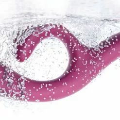 We-Vibe Nova 2 Rabbit Vibrator 27 We-Vibe Nova 2 Rabbit Vibrator -Clitoris Vibrators Verkoop nova 2 rabbit vibrator wp