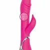 Oplaadbare Duo Vibrator Naghi NO.27 -Clitoris Vibrators Verkoop oplaadbare duo vibrator naghi no 27