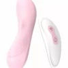 Dreamtoys Oplaadbare Opleg Vibrator - Roze -Clitoris Vibrators Verkoop oplaadbare opleg vibrator roze