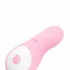 Oplaadbare Oplegger OVO S5 2 Oplaadbare Oplegger OVO S5 -Clitoris Vibrators Verkoop oplaadbare oplegger ovo s5