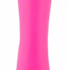 Sweet Smile Oplaadbare Rabbit - Roze 12 Sweet Smile Oplaadbare Rabbit - Roze -Clitoris Vibrators Verkoop oplaadbare rabbit roze ak