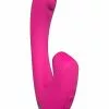 Dreamtoys Oplaadbare Vibrator Sugar Puff 1 Dreamtoys Oplaadbare Vibrator Sugar Puff -Clitoris Vibrators Verkoop oplaadbare vibrator sugar puff