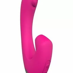Dreamtoys Oplaadbare Vibrator Sugar Puff