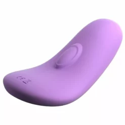 Pipedream Opleg Vibrator Met Afstandsbediening - Please Her 8 Pipedream Opleg Vibrator Met Afstandsbediening - Please Her -Clitoris Vibrators Verkoop opleg vibrator met afstandsbediening please her