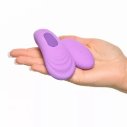 Pipedream Opleg Vibrator Met Afstandsbediening - Please Her 9 Pipedream Opleg Vibrator Met Afstandsbediening - Please Her -Clitoris Vibrators Verkoop opleg vibrator met afstandsbediening please her hand