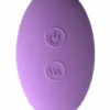Pipedream Opleg Vibrator Met Afstandsbediening - Please Her -Clitoris Vibrators Verkoop opleg vibrator met afstandsbediening please her ok