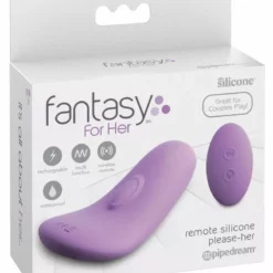 Pipedream Opleg Vibrator Met Afstandsbediening - Please Her 7 Pipedream Opleg Vibrator Met Afstandsbediening - Please Her -Clitoris Vibrators Verkoop opleg vibrator met afstandsbediening please her verpakt