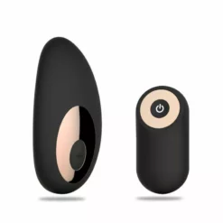 Toyz4lovers Opleg Vibrator Met Afstandsbediening - Pleasure Shell -Clitoris Vibrators Verkoop opleg vibrator met afstandsbediening pleasure shell remote