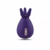 Toyz4lovers Paarse Clitoris Stimulator - Crown 2 Toyz4lovers Paarse Clitoris Stimulator - Crown -Clitoris Vibrators Verkoop paarse clitoris stimulator crown