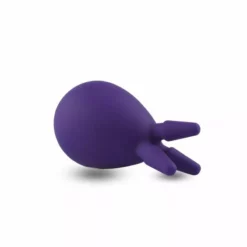 Toyz4lovers Paarse Clitoris Stimulator - Crown -Clitoris Vibrators Verkoop paarse clitoris stimulator crown ok