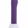 Seven Creations Paarse Oplaadbare Vibrator - Dream Lucid 2 Seven Creations Paarse Oplaadbare Vibrator - Dream Lucid -Clitoris Vibrators Verkoop paarse oplaadbare vibrator dream lucid