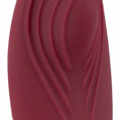 Esupplies Panty Vibe Lay-On Vibrator - Roze 14 Esupplies Panty Vibe Lay-On Vibrator - Roze -Clitoris Vibrators Verkoop panty vibe lay on vibrator roze 3